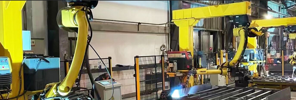 Apa yang Membuat Meja Angkat Penting untuk Penanganan Material yang Lebih Aman dan Lebih Cepat?